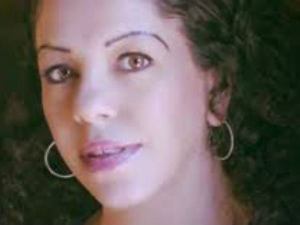 Toddler survives for days after mum and brother die in apartment Toddler survives for days after mum and brother die in apartment