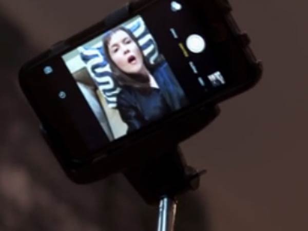 அந்த சமயத்தில்