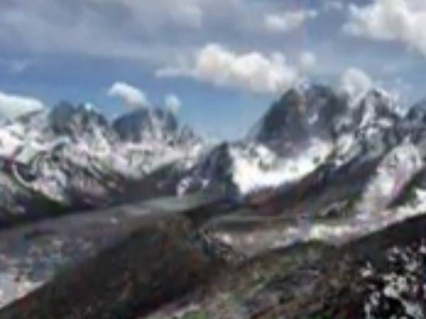 விஞ்ஞானியின் பெயர்: