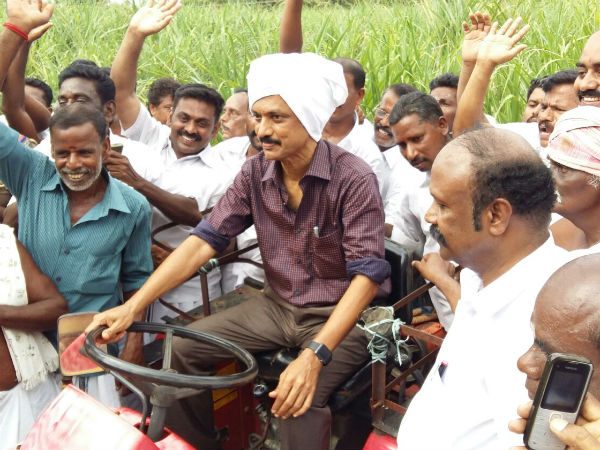 ஸ்டாலின்