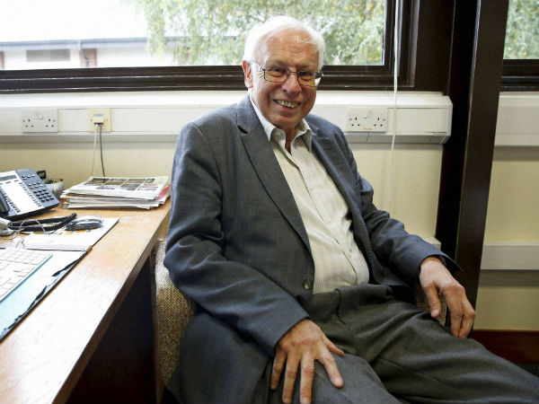 தாமஸ் லிண்டால்... தாமஸ் லிண்டால்...