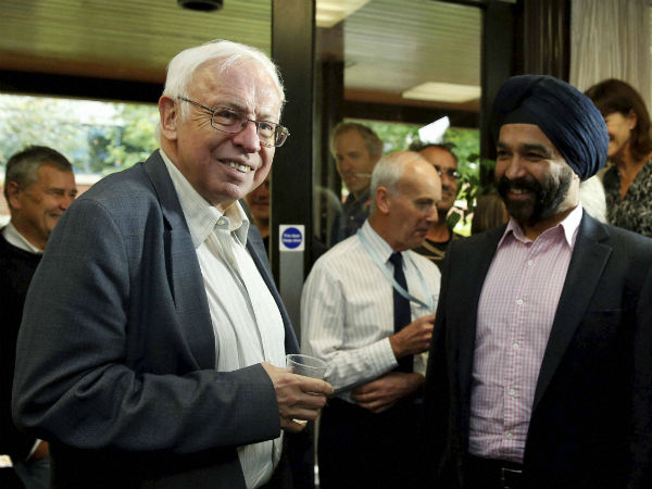 டியாக்சிரிபோநியூக்ளிக் அமிலம்... டியாக்சிரிபோநியூக்ளிக் அமிலம்...