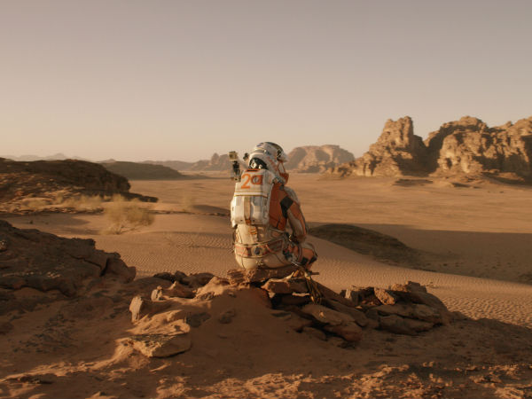 இந்தியர்கள் இருட்டடிப்பு