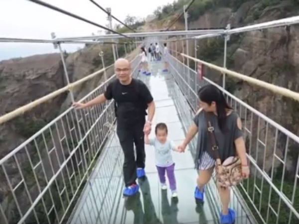 எடை தாங்கும் வலிமை: