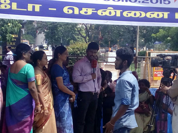 3 லட்சம் ஆசிரியர்கள்