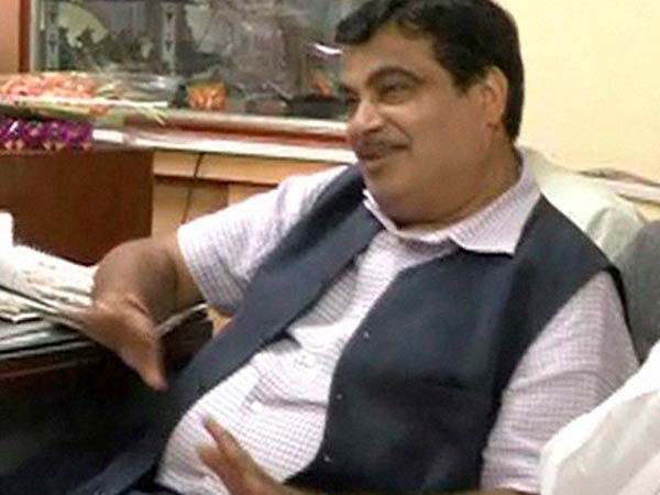 மன்மோகன் பேசினாரா