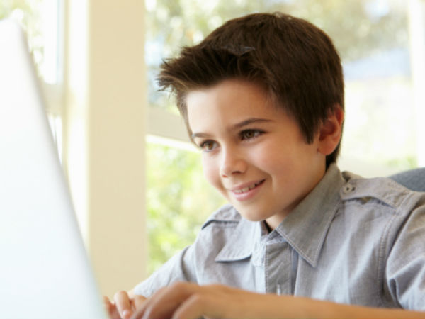 நீண்டகால நினைவுகள்...