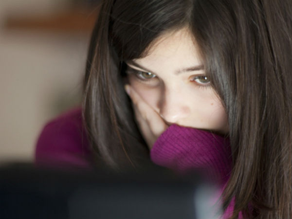 வருத்தம்...