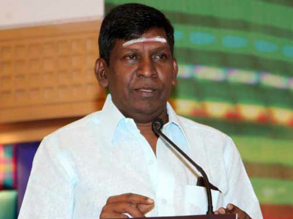 சரத்குமார்