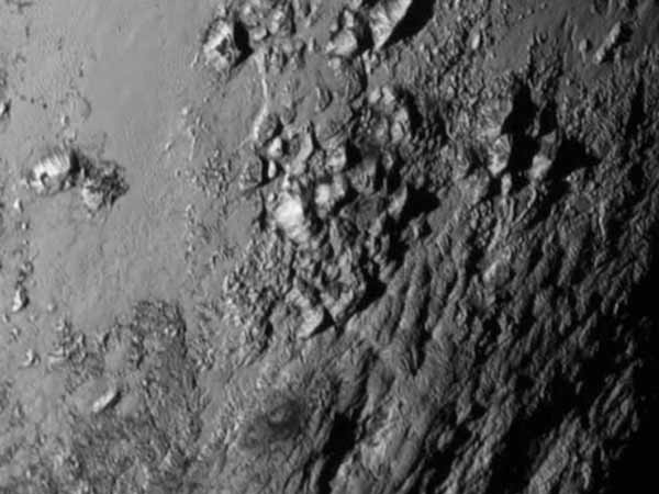 விதவிதமான புகைப்படங்கள்...