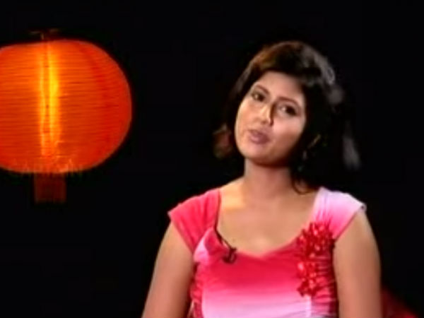 எல்லாத்துலயும் மசாலா