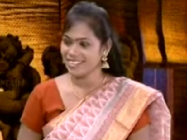 சர்ச்சைகள்