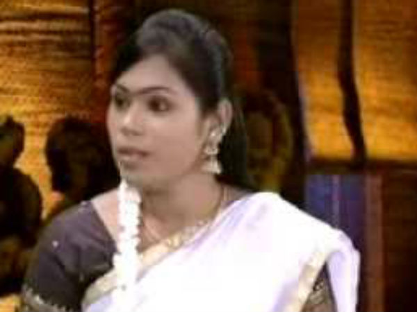 நல்லா பேசுங்க