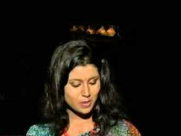 தீர்வு கிடைக்குது