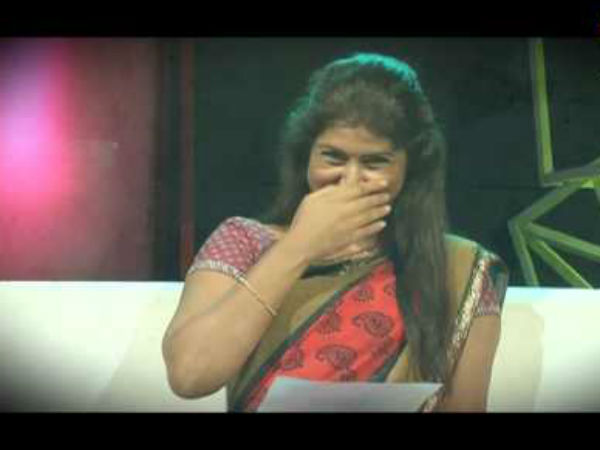 காதலோடு காமம்