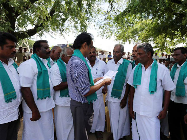ஆட்சியில் இல்லை