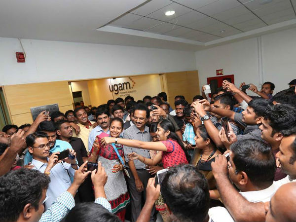 வெள்ளை அறிக்கை