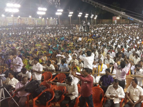 நல்லாத்தான் இருக்கு