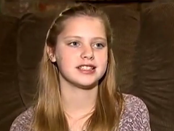 நிம்மதியில்லா வாழ்க்கை...