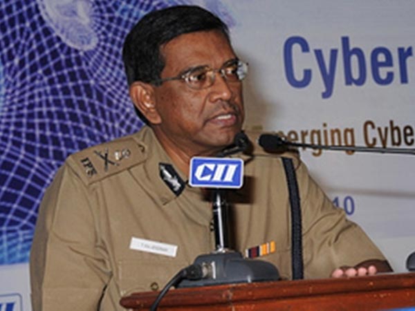 டி.கே.ராஜேந்திரன்