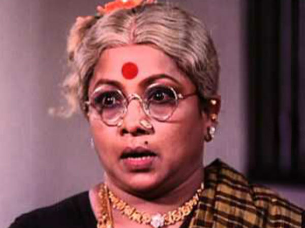 அத்தனை பேரையும் ஓவர் டேக் செய்து