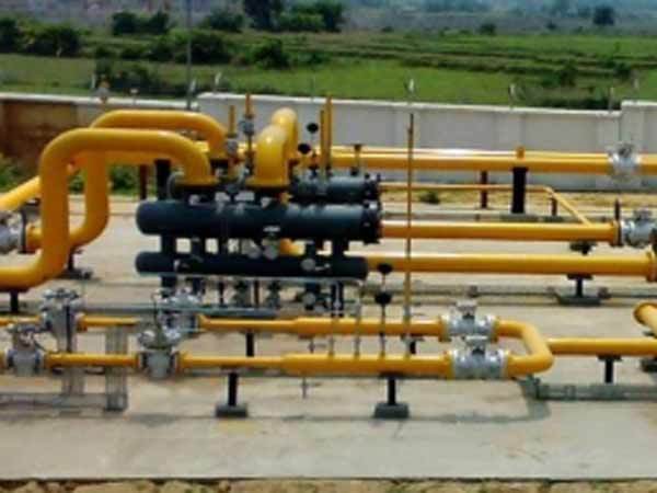 TN govt bans taking Methene from Delta regions