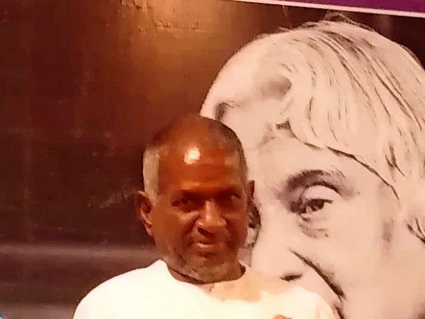 கனவுகள்