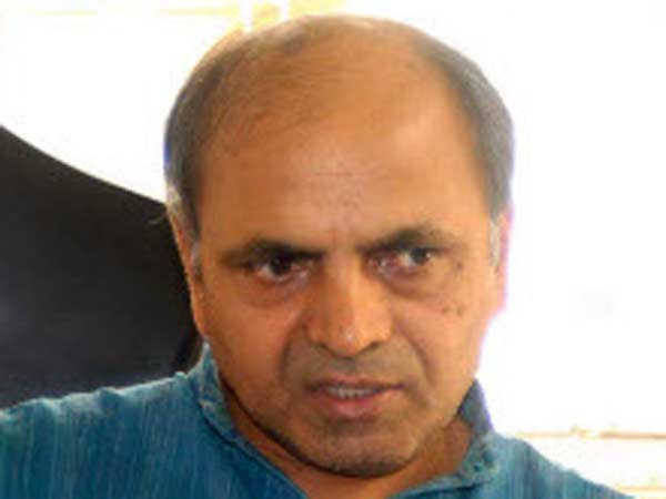 கருத்து சுதந்திரம் இல்லை