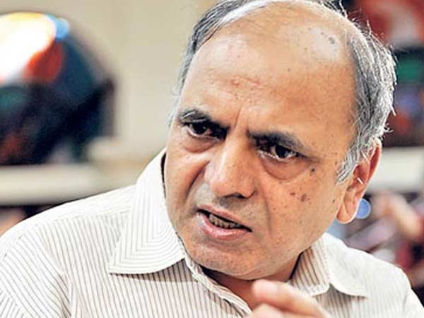 சேகல், வாஜ்பாயிக்கு ஆதரவாக