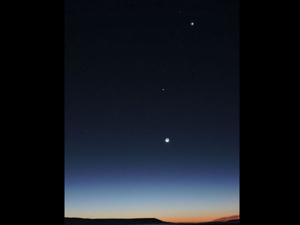 அழகிய போட்டோக்கள்...