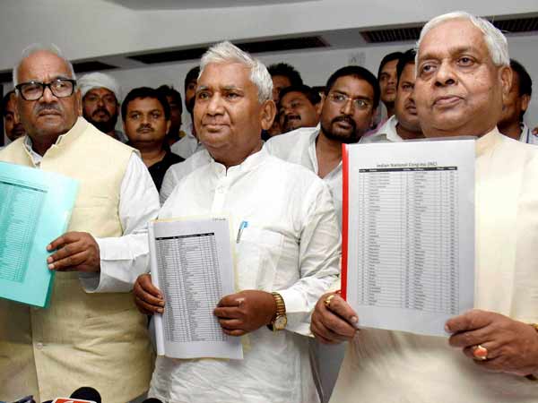 முக்கியப் புள்ளிகள்