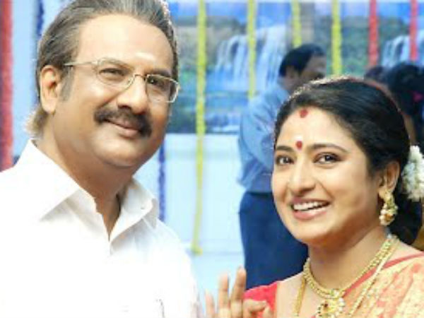 கடமையே கண்ணாக...