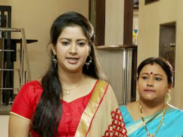 திரும்பத் திரும்ப...