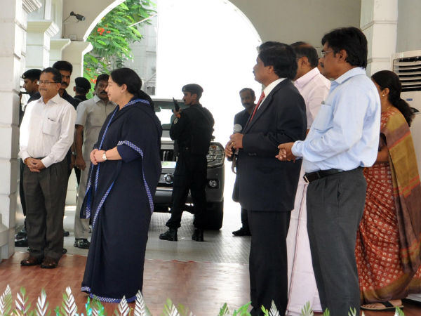 நெல்லைக்கு 63