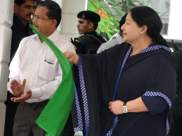 சேலத்திற்கு 78 - கோவைக்கு 25