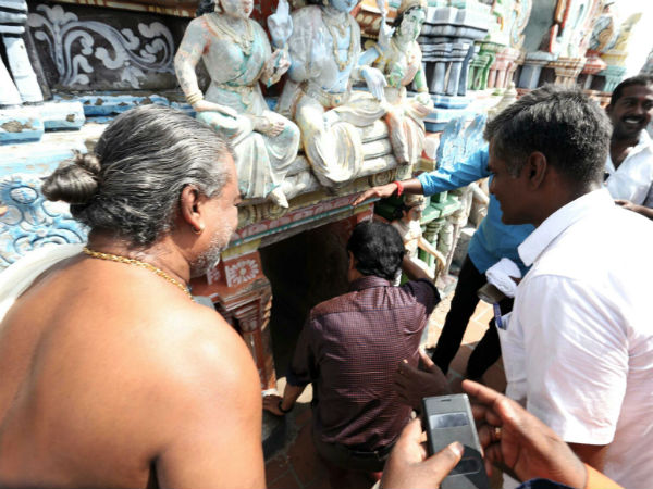 ராமர் என்ஜீனியர்