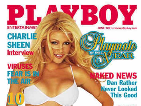 62 வயசு 62 வயசு