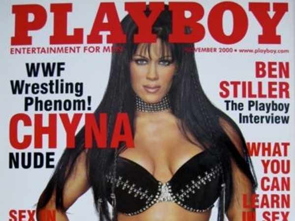 லாபமெல்லாம் இல்லையாம் லாபமெல்லாம் இல்லையாம்