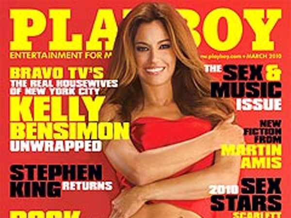 இணையதளத்தையும் மாற்றியாச்சு இணையதளத்தையும் மாற்றியாச்சு