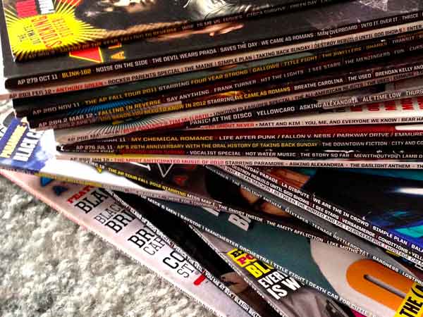 சர்க்குலேஷன் காலி சர்க்குலேஷன் காலி