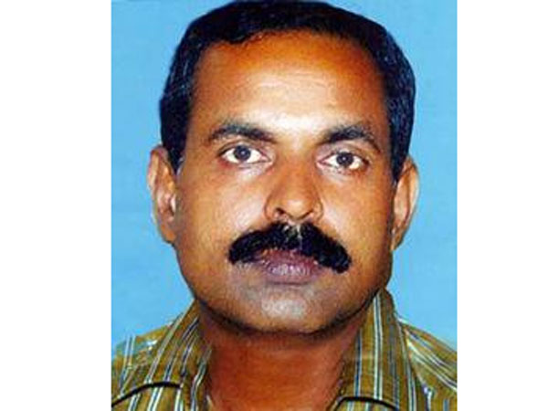 3 வருடமாக ஆட்டம் காட்டிய ஆண்டனி