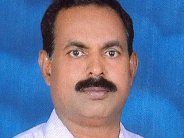 போலீஸ் குழுவுக்கு அமைச்சர் பாராட்டு