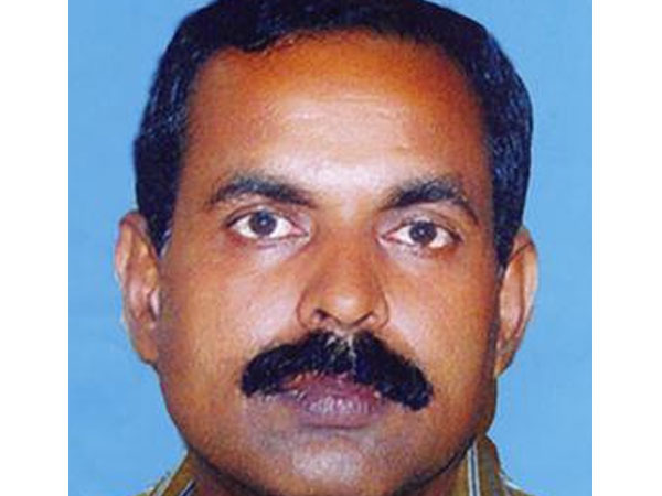 மாபெரும் சாதனை.. டிஜிபி