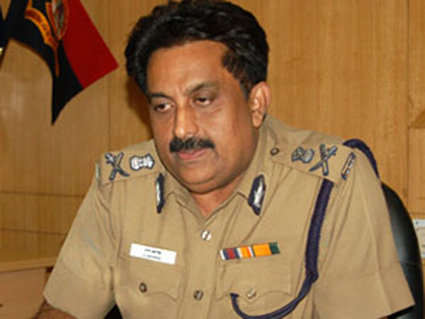 இன்னொரு காரணம்