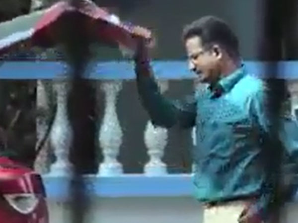சேர்த்துட்டீங்களா...!