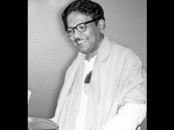 பத்துப் பேர் கத்துவான்.. பார்த்துக்கலாம்