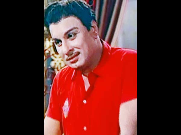 நிலைமையே வேறாக மாறியிருக்கும்