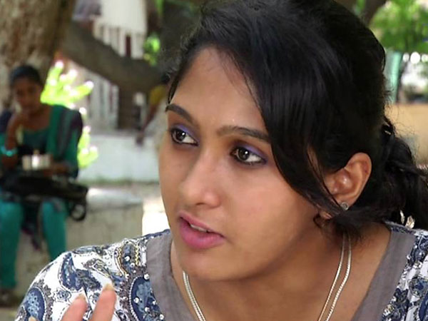 பாவம்ய்யா பூஜா... 