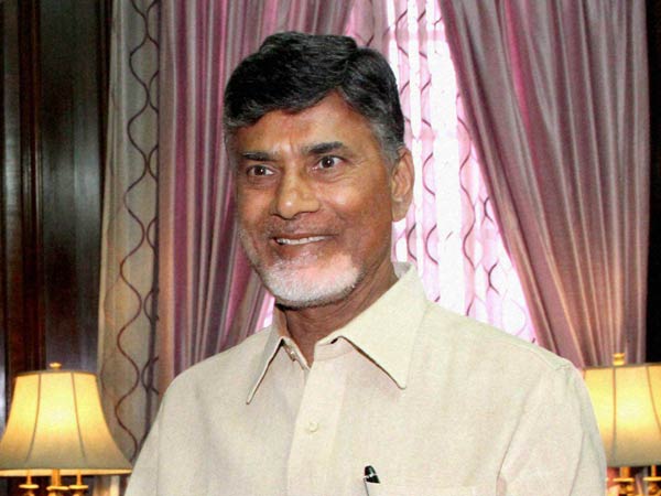 மேடை அமைப்புப் பணி