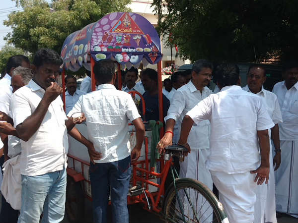 ஒன்றியம், நகரம், பேரூர்..